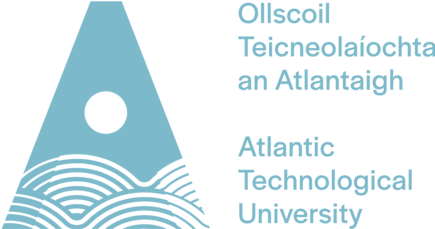 Atlantic Technological University